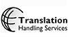 Translation Handling Services
